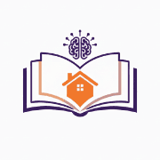 Journal & Workout Logger logo